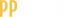 pp music